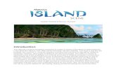 Introduction - Walt Disney Animation Studios · "The Moana Island Scene. Publicly available dataset courtesy of Walt Disney Animation Studios.” Citations in academic papers should