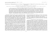 iclR - ecosalgenes.frenoy.eu174 MALOYANDNUNN Tl