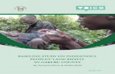 BASELINE STUDY ON INDIGENOUS PEOPLES’ LAND ... › images › downloads › Baseline-study...iii This study on indigenous peoples’ land rights in Nakuru County provides a baseline