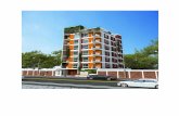 Rime Real Estate · of Dhaka City South Banasree. Our Company name is Rime Real Estate Housing Ltd. Companies has running and upcoming projects at different prime location in Bangladesh.