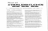 Scan0033 - Sörmlandsleden › media › 1778 › 47-hpl-maj-1997.pdf · Title: Scan0033.tif Author: EMF Created Date: 12/29/2010 7:30:23 PM