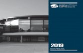 2019 · International Public Partnerships Annual Report and financial statements 2019 FULL-YEAR FINANCIAL HIGHLIGHTS DIVIDENDS 7.18p 7.36p 7.55p 2019 full-year dividend per share1