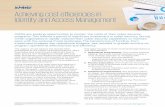 Achieving cost efficiencies in Identity and Access … › content › dam › advisory › en › pdfs › ...Achieving cost efficiencies in Identity and Access Management The urgency