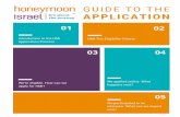 HMI Guide to the Application · 2019-01-15 · inte rvie w on d iffe re nt d ate s inste ad . Y ou will be inte rvie we d by an H MI staff me mbe r, and local partne rs from th at