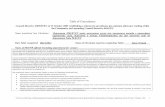 Table of Concordance › files › docs › 2003 87 ЄC.pdfпарникових газів, ... України до вимог Директиви 2003/87/ЄС щодо застосування