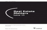 Real Estate Matters · IR35 delayed Changes to the IR35 off-payroll working rules in the private sector have been delayed by 12 months in ... For larger companies, or grant funded