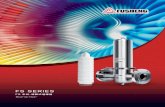  · Sterile Filter Housing 304 BA Stainless Steel : Silicone : 10 kg/cm2 10 AFUSHENG : AFUSHENG C(mm) 70 70 70 70 70 75 85 100 85 100 150 150 155