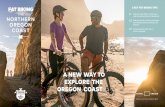 NETARTS › wp-content › uploads › 2018 › 10 › ...Riding a fat bike gives you the freedom to discover new places. The six-mile journey along the Netarts Spit leads you to the
