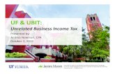 Unrelated Business Income Tax - Finance & Accounting · Providing Tax, Audit, Accounting & Controllership, HR Solutions, Technology Solutions, Wealth Management Services, Corporate