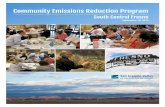 Community Emissions Reduction Programcommunity.valleyair.org › media › 1516 › 01finalscfresnocerp-9-19-19.pdfSep 19, 2019  · to report their criteria pollutant emissions inventory