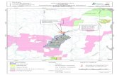 RichmondD Range NP - Forestry Corporation · 2019-01-12 · B on alb S teF r s Shanno n Creek Rd ROADS Sealed All Weather, Unsealed Dry Weather, Unsealed ... MGA Grid 100m LPI_Cla