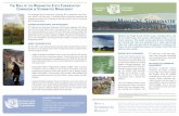 Washington State C S M Conservation Districts Conservation …scc.wa.gov/wp-content/uploads/2014/03/StormwaterFolio_FINAL.pdf · Visitacion B.J., Booth D.B., and Steinemann A.C. 2009.