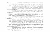 266 ALLAN HANCOCK FOUNDATION OCCASIONAL PAPERS · 266 ALLAN HANCOCK FOUNDATION OCCASIONAL PAPERS MILNE EDWARDS, H. 1837. Histoire naturelle des Crustace's, comprenant 1'anatomie,