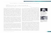 Fiducial Markers in Image-guided Radiotherapy of the Prostate · variety of image guidance techniques (such as electronic portal imaging, cone-beam CT, orthogonal kilovoltage X-ray,