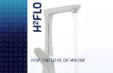 4 Manhattan 2016 catalogue 9.6.16... · 2016-06-23 · Reno glass tumbler & holder HFRN6314G CH Reno soap holder HFRN6313G CH Reno 60cm shelf ... Showers Hand Shower - 1 Function