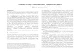 Shader-Driven Compilation of Rendering Assetspeople.csail.mit.edu/ericchan/bib/pdf/p713-lalonde.pdf · Generation; I.3.6 [Computer Graphics]: Methodology ... crosoft XBox TM, and