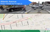 Phase I: Georgia Ave to Logan St - New York › html › dot › downloads › pdf › atlantic-ave... · Each before year period is the 12-month period beginning October 1 and ending