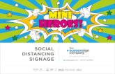 TSSC Social Distancing Signage MINI Heroes MASTER 2020 · TSSC_Social_Distancing_Signage_MINI_Heroes_MASTER_2020 Author: Linda Edwards Created Date: 20200522151005Z ...