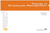 Recognition 2008 FINAL - WorldatWork › docs › research-and-surveys › ...companywide and department-specific recognition programs. It should be noted that the increase in percentages