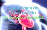 Apresentação do PowerPoint › docs › 11 Congresso...N Tissue Expander P Cardiac Rhythm Related Device V Infusion Device, Pump W Vascular Access Device, Totally Implantable X Vascular