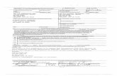 Scanned Document - Federal Aviation Administration · 1-10 05-2:;32 (Rev. -14) ... \.Jasher, Machi ne Machine Tool operation And Repair Occupations . Mach i ne-Tool Operator (Tool