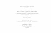 Bor-Yuh Evan Changbec/papers/phd.pdf · End-User Program Analysis by Bor-Yuh Evan Chang B.S. (Carnegie Mellon University) 2002 M.S. (University of California, Berkeley) 2005 A dissertation