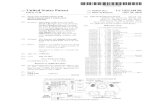 United States Patent - Columbia Universityyly1/PDFs2/US7822249s.pdf · 2014-01-08 · 2009/0054222 A1 2/2009 Zhang et al. 2009/0198094 A1 * 8/2009 Fenster et al ..... 600/3 wo wo