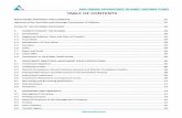pakomanfunds.com - Offering Doc.pdf · 2018-03-14 · PAK OMAN ADVANTAGE ISLAMIC INCOME FUND TABLE OF CONTENTS REGULATORY APPROVALS AND CONSENTS Approval of the Securities and Exchange