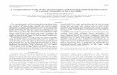 A computational study of the aerodynamics and forewing ... › content › jexbio › 208 › 19 › 3785.full.pdfconducted in separate works. Experimental (Freymuth, 1990) and computational