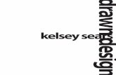 kelsey sears - University of Cincinnatihomepages.uc.edu › ~searskn › portfolio_A13 › MechanicalObject... · 2013-10-09 · kelsey sears kelsy kartby. table of contents project