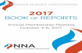 2017 › uploads › yearbook › pdf › 77 … · Closing Remarks– NNA President Anna Mackevicius Announcements Adjournments. 6 2017 Nebraska Nurses Association 575 Fallbrook