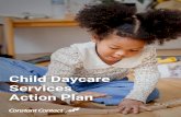 Child Daycare Services Action Plan › docs › pdf › covid19-template...advice parents could use. What can you do to support your children and their families? 7 Adapt and overcome