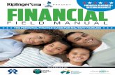 personal + PRESENT FINANCIAL reAdINess= FINANCIALfinance ...securities.arkansas.gov/!userfiles/MILITARY_FINAL-1-9(1).pdf · popular personal finance guide for military families. Renamed