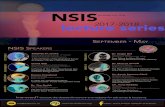 Dates NSIS Speaker Flyer (2017-2018)nsis.chebucto.org/.../Dates_NSIS-Speaker-Flyer-2017-2018.pdf · 2017-09-06 · Dates_NSIS Speaker Flyer (2017-2018).indd Created Date: 4/24/2017