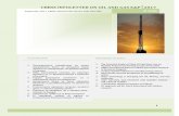 CBBSS INFOLETTER ON OIL AND GAS E&Pcbbss.org › wp-content › uploads › 2014 › 09 › Newsletter_236_.pdf · cbbss infoletter on oil and gas e&p 2017 1 5. Авторите на