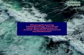 Strengthening Monitoring, Control and Surveillance in ... · Strengthening Monitoring, Control and Surveillance in Areas Beyond National Jurisdiction 4 Abbreviations ABMT Area-based