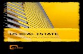 US REAL ESTATE - DLA Piper/media/Files/Insights... · 2015-08-27 · US REAL ESTATE PRACTICE DLA Piper’s Real Estate group has significant experience orchestrating China-US real