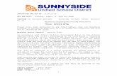 SUNNYSIDE UNIFIED SCHOOL DISTRICT NO › ... › B-20-11-20_Request.docx · Web viewWe have most recently purchased the following vehicles: 2010 Toyota 4x4 Tundra, 2011 C3500 Truck