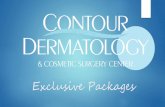 Exclusive Packages › wp-content › uploads › 2016 › 07 › ... · 2016-12-17 · you need. Perfect way to get rid of fine lines, wrinkles, hyper pigmentation is with Co2 lasers,