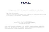 hal.inria.fr · HAL Id: inria-00327909  Submitted on 5 Mar 2012 HAL is a multi-disciplinary open access archive for the deposit and dissemination ...