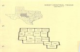 -4+++- i, i, i, TT +++-4JR-H · Projections for Planning Purposes Only Not to be Used without Updating after April 20, 1994 B-124I (L) Oats, Dryland West Central Texas (7) 1994 Projected