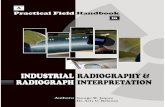 Practical Field Handbook › index_htm_files › Handbook_Extract.pdf · Principles & Theory of Industrial Radiography Industrial 1 Radiography 3 Radiography Definitions, Terminologies