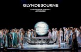 FUNDING IMPACT UPDATE - Amazon S3...The 2019 Tour programme includes dedicated schools’ performances of a new production of Rigoletto and the revival of L’elisir d’amore at Glyndebourne,