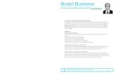 Board Business - Dental boardpdbns.ca › uploads › publications › Board-Business-No-52.pdfThe Utilization of Dental Lasers for Scaling and Root Planing Procedures ... that using