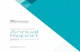 Ministry of Education · 2017-10-19 · Annual Report 2017 For the year ended 30 June 2017 THE MINISTRY OF EDUCATION E1 ISBN 978-1-77669-189-0 (PRINT) ISBN 978-1-77669-190-6 (ONLINE)