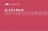 CHINA › ... › 2019 › 01 › LFF_CHINA_… · to rate China’s domestic bonds – both of these moves will drive further international participation and greater transparency