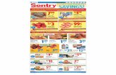 SUPER COUPON SUPER COUPON Effective July 11- July 17, 2013 4€¦ · USE ONE OR ALL SUPER COUPONS WITH SEPARATE $10 PURCHASE TE $10 PURCHASE TE $10 PURCHASE TE $10 PURCHASE TE $10
