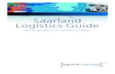 Saarland Logistics Guide - Strukturholdinglisaar.strukturholding.de/datenbank/_uploads/pdf/LISaar...2013/05/30  · Retail Simulation Suite – more custo-mers, more profit The Retail