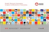 Research Tools and Instruments Programnserc-crsng.gc.ca/_doc/2017_RTIWebinar_e.pdf · 2017-09-28 · for tools and instruments that form a comprehensive system intended to support
