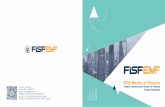 Elite Master of Finance - Fudan University Brochure.pdf · 2018-08-16 · 02 F anhai International School of Finance (FISF) is a business school for finance based in Shanghai. Founded